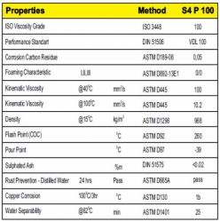 large WhatsApp Image 2020 10 12 at 13.29.50